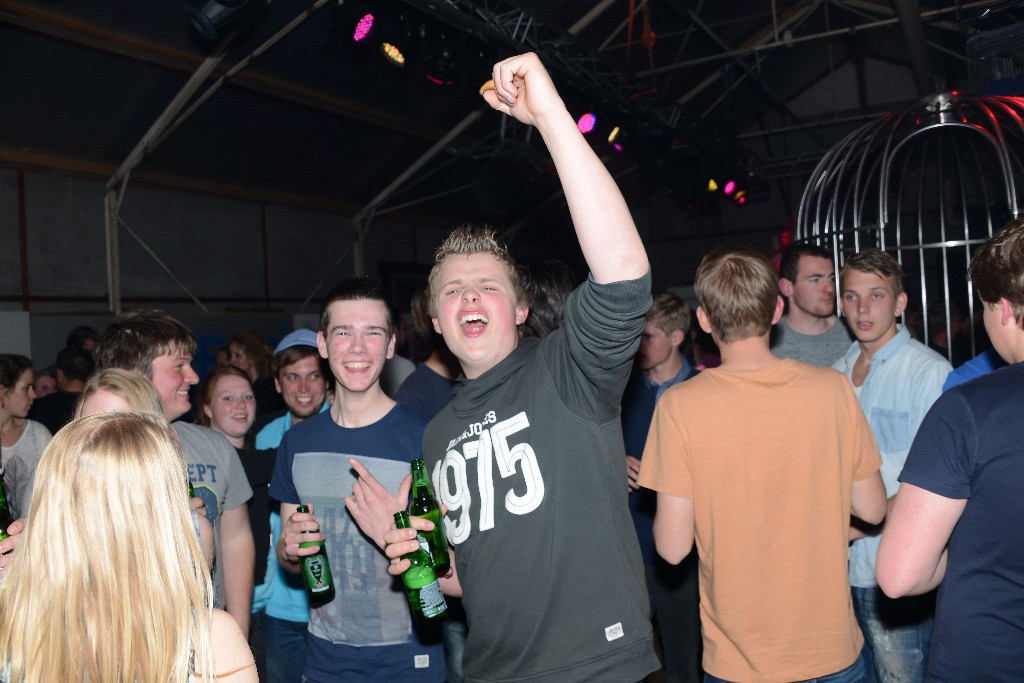 ../Images/Feest zonder naam 2015 051.jpg